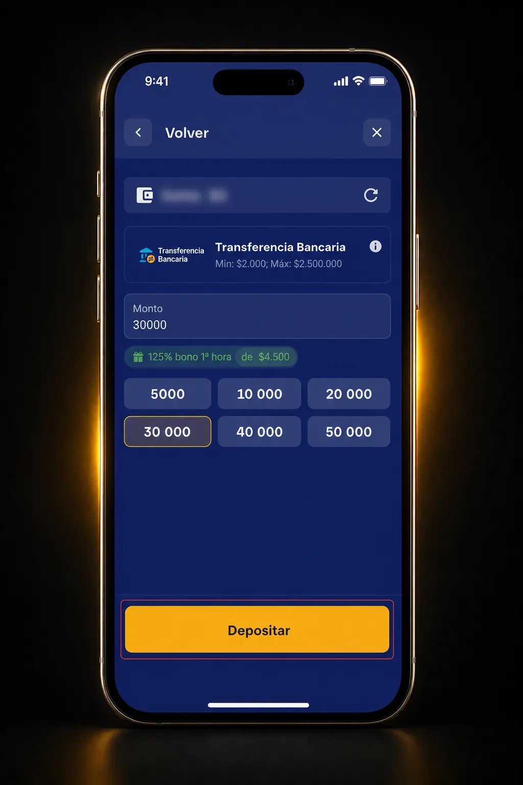 Pasos para registrarte, verificar tu identidad y apostar en esports como CS2 y Dota 2 en Olymp Casino
