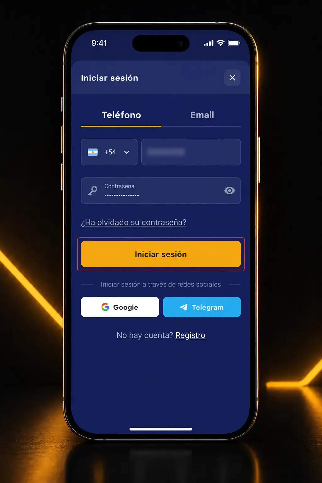 Pasos para registrarte y jugar en Olymp Casino casino: cuenta, depósito, bono y catálogo de juegos.