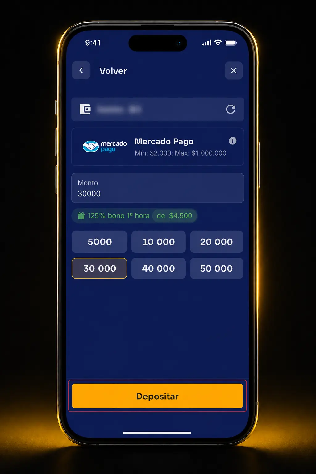 Pasos para jugar a los juegos de casino en vivo en Olymp Casino: registro, depósito y elección de mesa con dealer real.