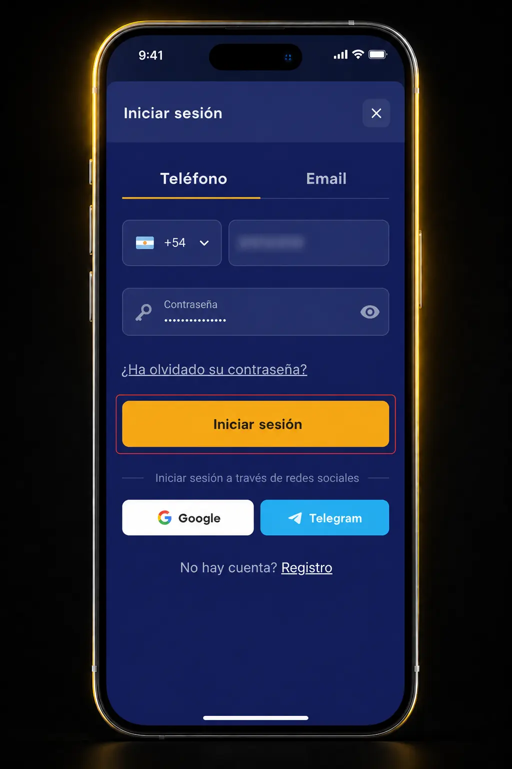 Pasos para jugar tragamonedas en Olymp Casino: iniciar sesión, depositar, buscar juego, elegir modo y girar
