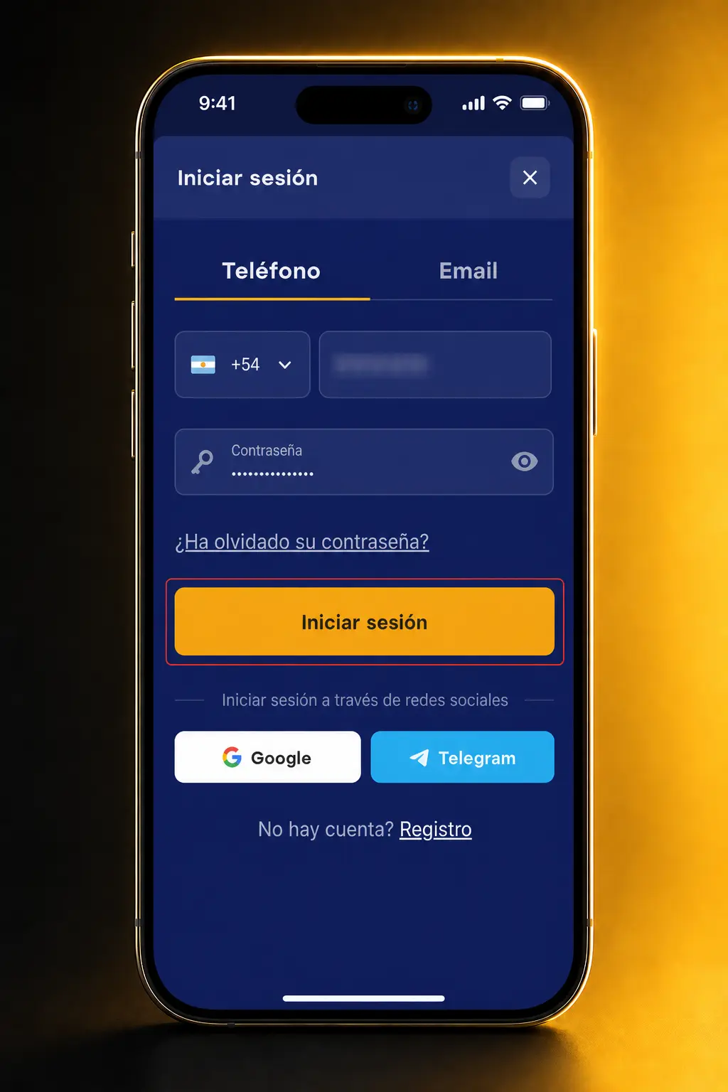 Pasos para registrarte y jugar Aviator en Olymp Casino: cuenta, depósito y apuesta en ARS.